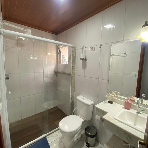 Bom Retiro House - Foto 3