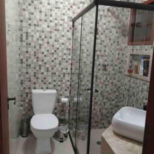 Condominio Flat Village Camburi - Foto 3