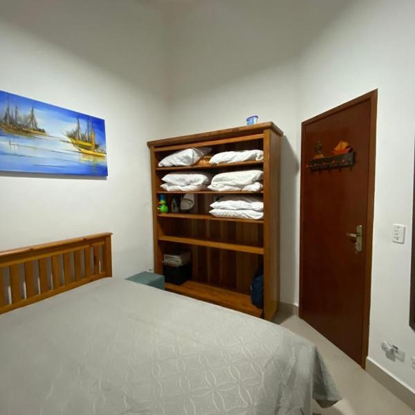 Condominio Flat Village Camburi - Foto 2