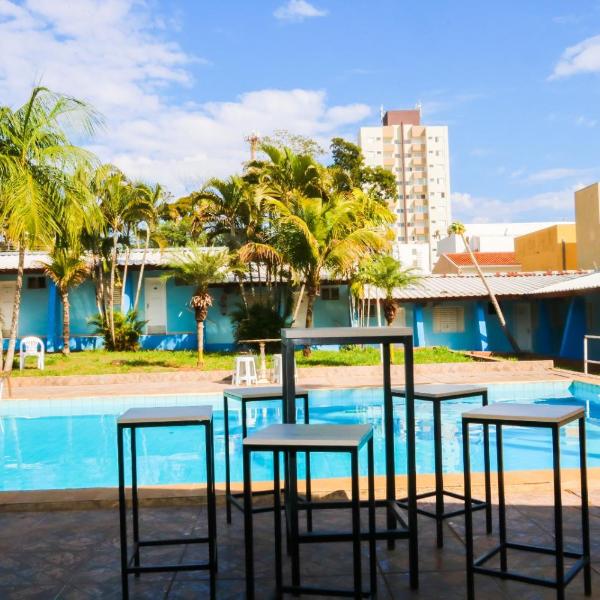 Vivenda Del Sol - Foto 3