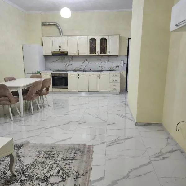 Kamez Albania, hotel in Kamëz