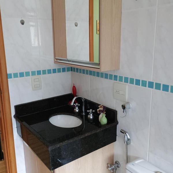 Piemonte Flat 104 B - Foto 3