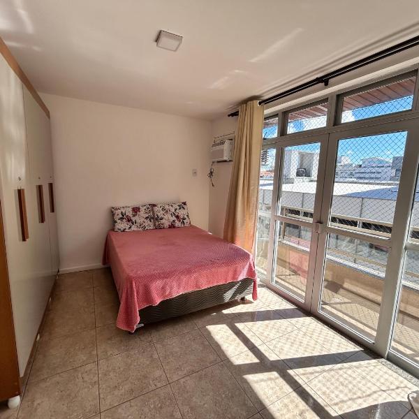Beira Mar Apartamento - Foto 2