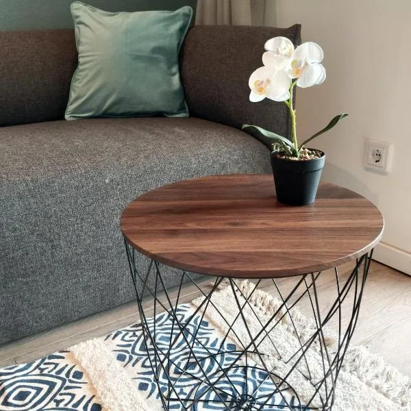 Stunning Wörthersee Holiday Home 16, ξενοδοχείο σε Sekull