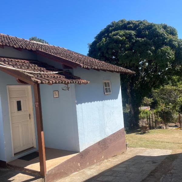 Cantinho da Paz - Foto 5