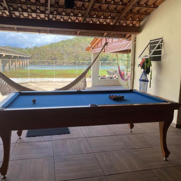 Rancho Royer - Foto 5