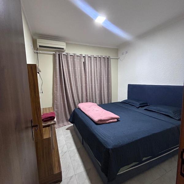 Furnished house - Foto 2