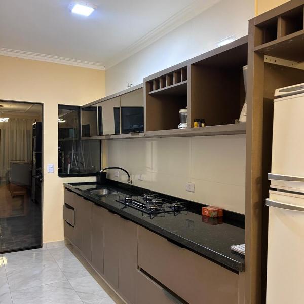 Furnished house - Foto 4