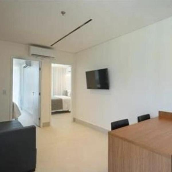 Apartamento Porto de Galinhas - Foto 2