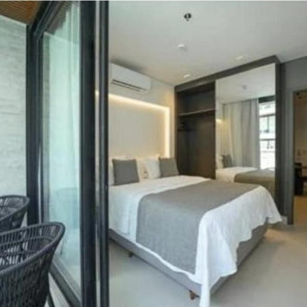Apartamento Porto de Galinhas - Foto 3