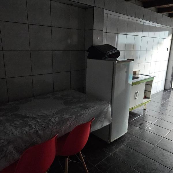 Quarto - suíte baru - Centro Histórico da Cidade de Goiás - Foto 2