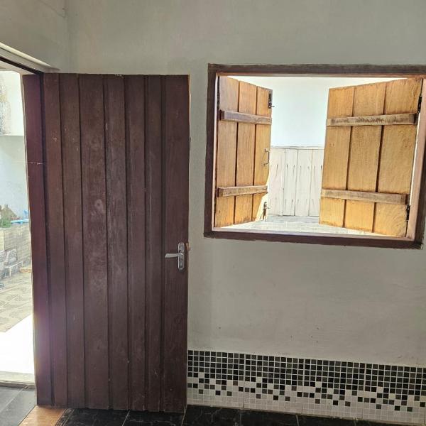 Quarto - suíte baru - Centro Histórico da Cidade de Goiás - Foto 4