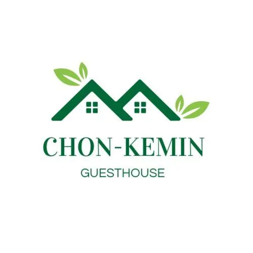 Guesthouse Chon - Kemin, hotel in Shabdan