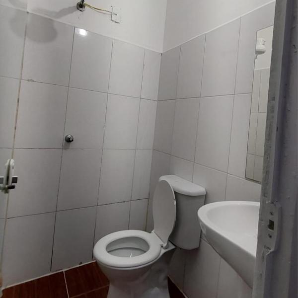 Senador Plaza Hotel Localização Estratégica ao Lado da 25 de Março e Próximo ao Brás Bom Retiro Expor center Norte e Distrito do Anhembi Perto Metro Republica e Luz - Foto 3