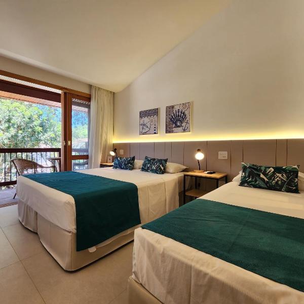 Blu Smart Stay - Foto 2