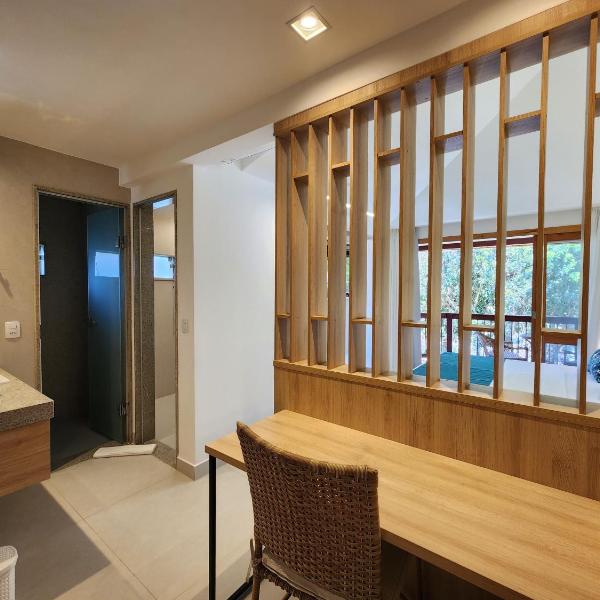Blu Smart Stay - Foto 3