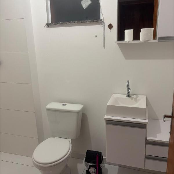 Apartamento aconchegante em poços de caldas - Foto 3