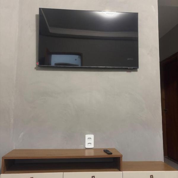 Apartamento aconchegante em poços de caldas - Foto 5