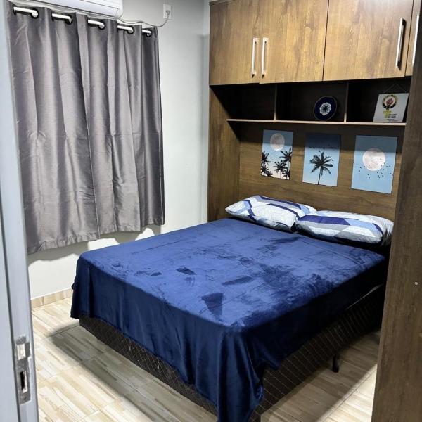Casa temporada Praia dos Ingleses - Foto 2