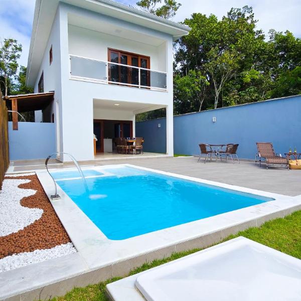 3-bedroom casa - Foto 4