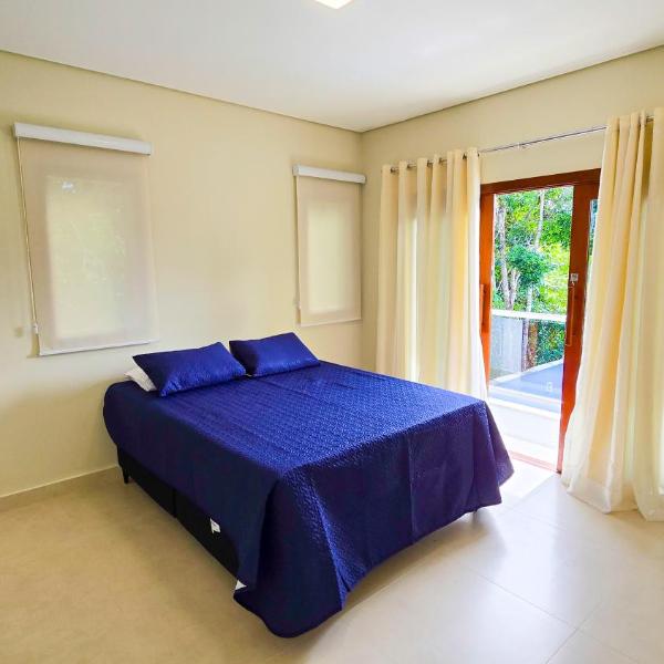 3-bedroom casa - Foto 2