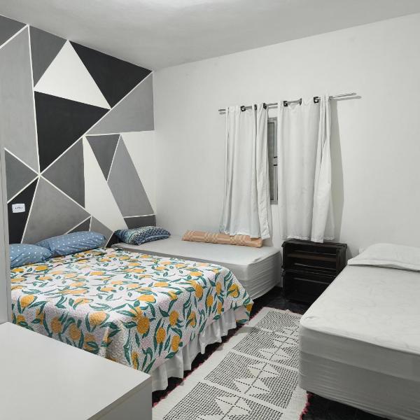 Casa Temporada em Embu das Artes - Foto 2