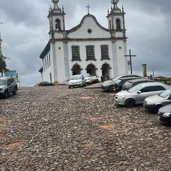 Cantinho da serra - Foto 3