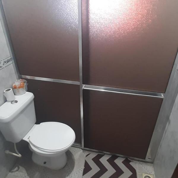 Casa Grande com piscina saquarema - Foto 3