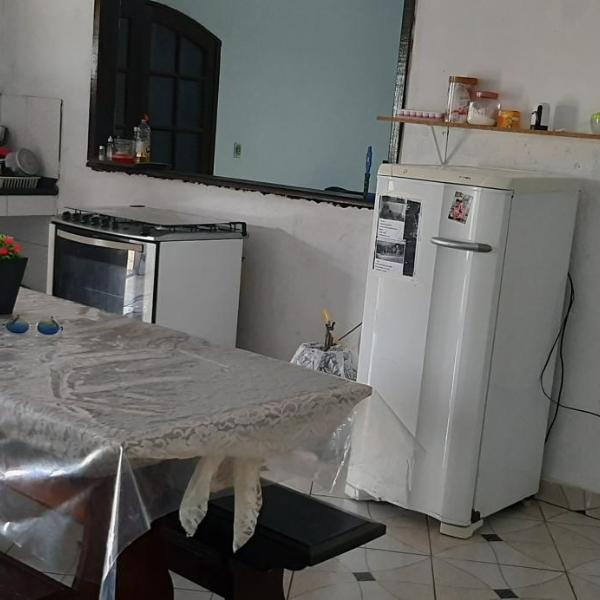 Casa Grande com piscina saquarema - Foto 5