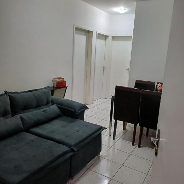 Ap simples - Foto 4