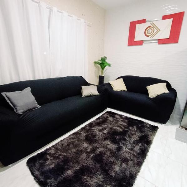 Casa em Penha
