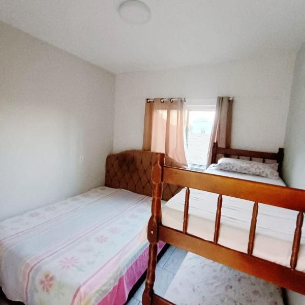 Casa em Penha - Foto 2
