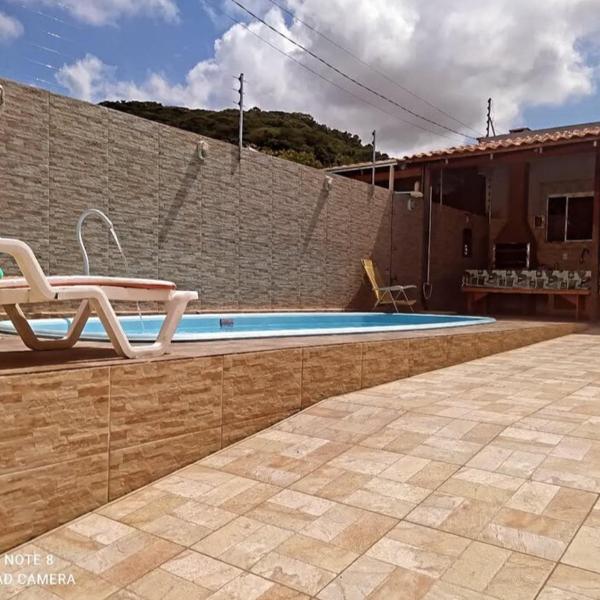 Casa em Penha - Foto 4