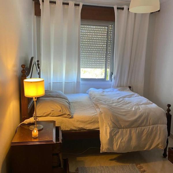 glicerio place - Foto 2