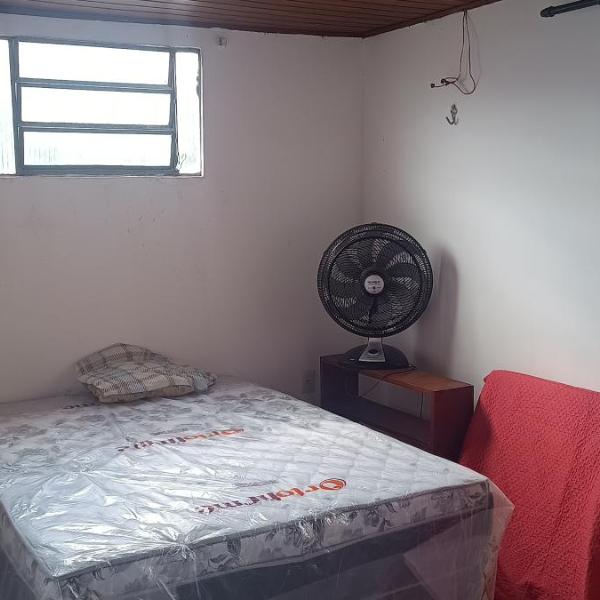 Casatelégrafo - Foto 2