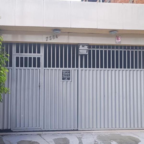 Casatelégrafo - Foto 4