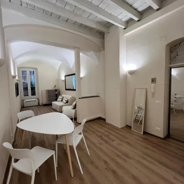 La Reserve Albissola, hotel in Albissola Marina