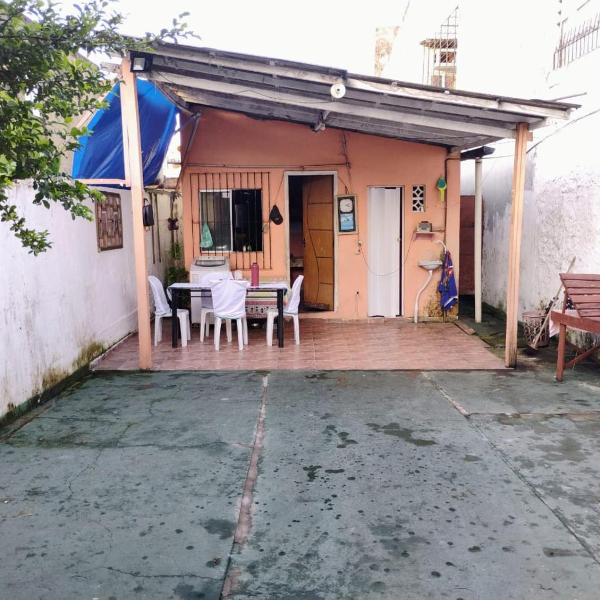 CASA Para COP 30 - Foto 5