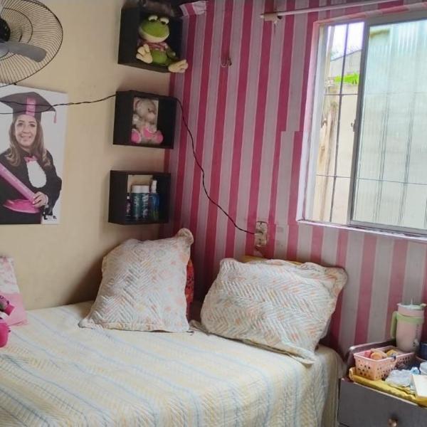 CASA Para COP 30 - Foto 2