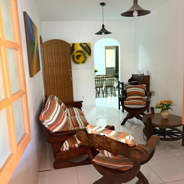 Casa de Praia em Arraial Cabo-RJ - Foto 4