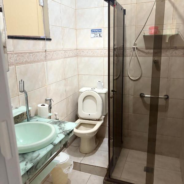 Casa de Praia em Arraial Cabo-RJ - Foto 3