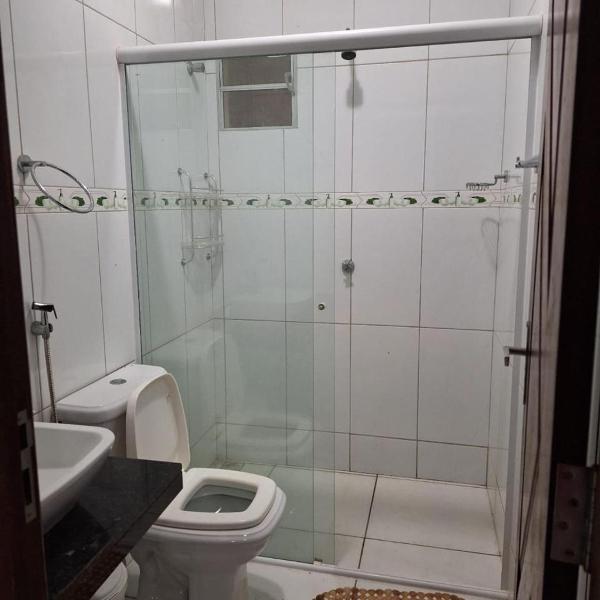 Casa pra Temporada 2km da praia - Foto 3
