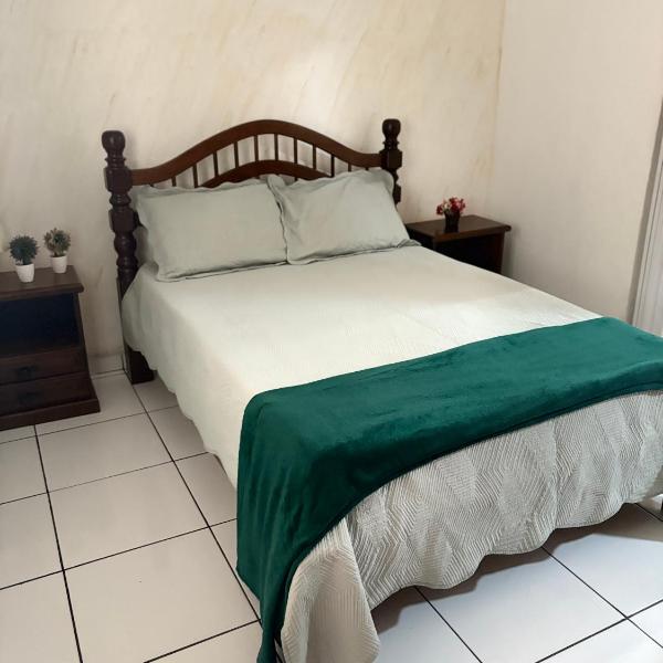 Casa de Praia em Arraial Cabo-RJ - Foto 2