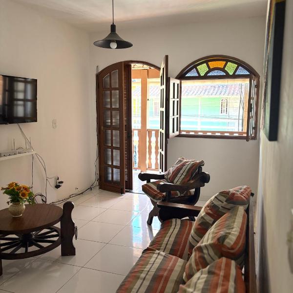 Casa de Praia em Arraial Cabo-RJ - Foto 5