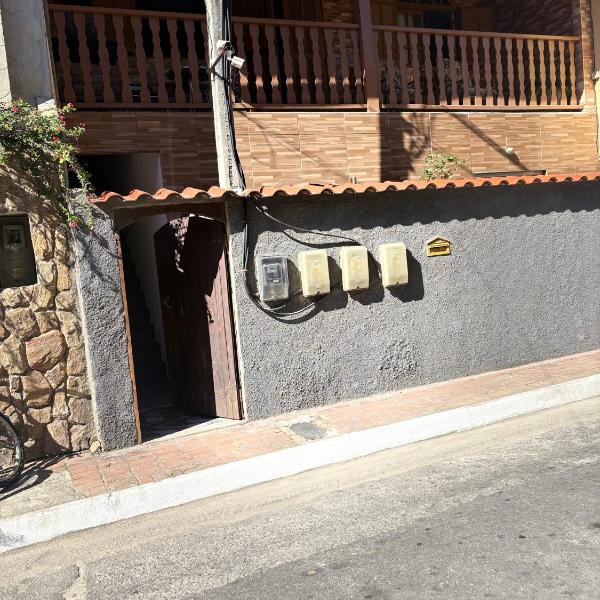 Casa de Praia em Arraial Cabo-RJ