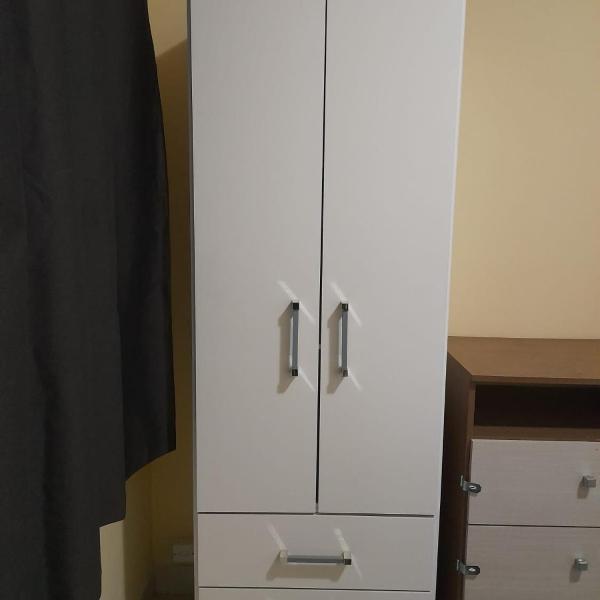 Curitibanos - Foto 5