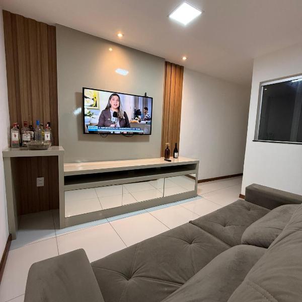 Duplex panorâmico - Foto 5