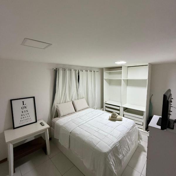 Duplex panorâmico - Foto 2