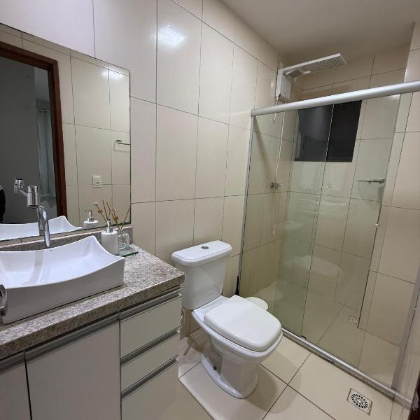Duplex panorâmico - Foto 3