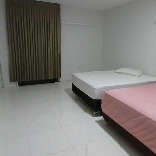 Casa Praia Paracuru - Foto 2